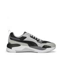 Кросівки PUMA X-ray 2 Square Sd модель 383203 Фото