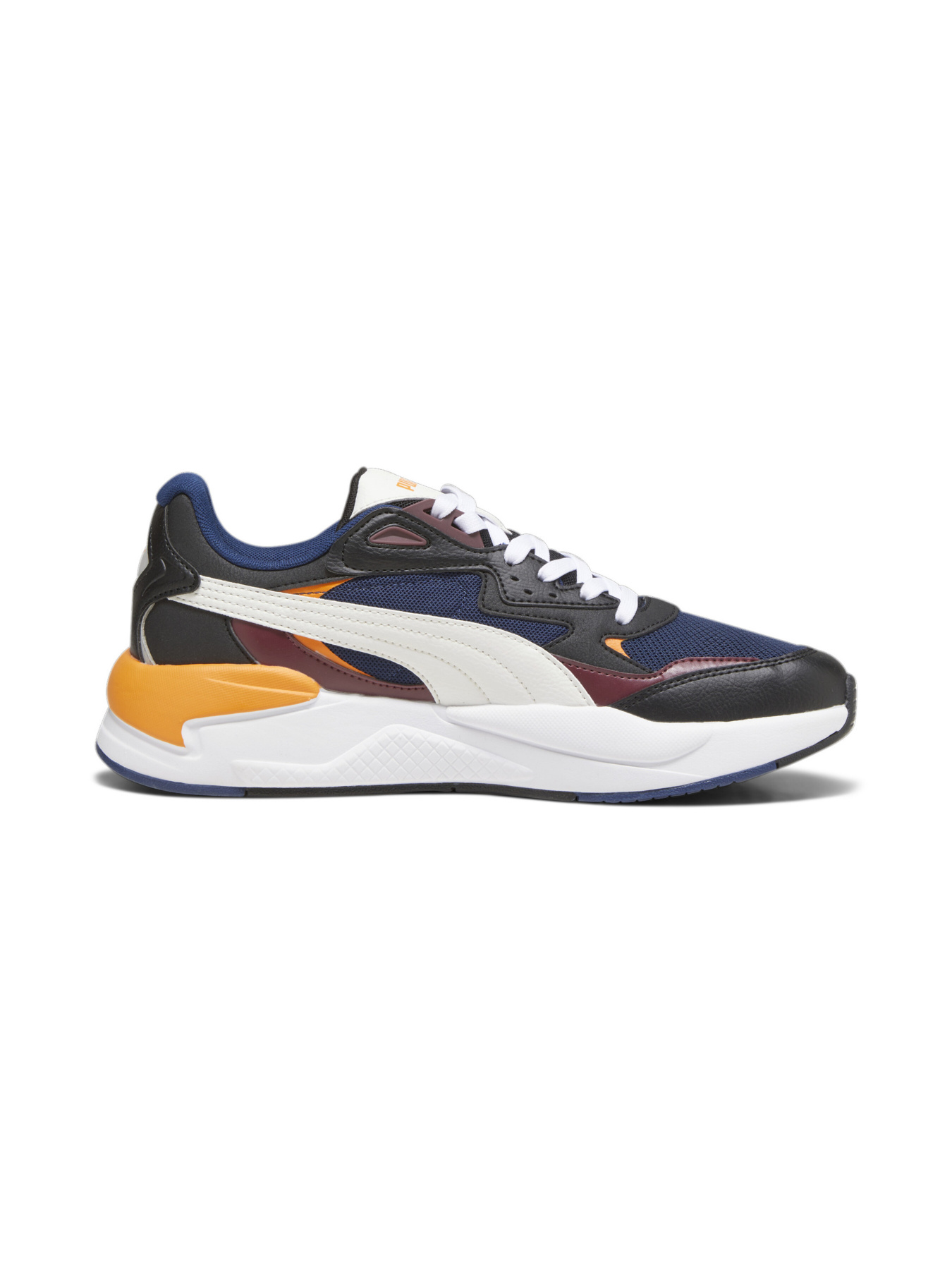 Кросівки PUMA X-ray Speed модель 384638 Фото