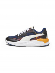 Кросівки PUMA X-ray Speed модель 384638 Фото