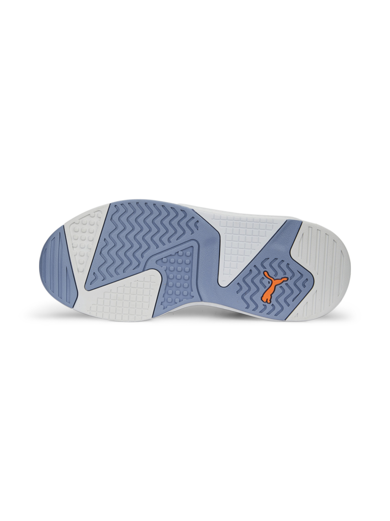 Кросівки PUMA X-ray Speed модель 384638 Фото