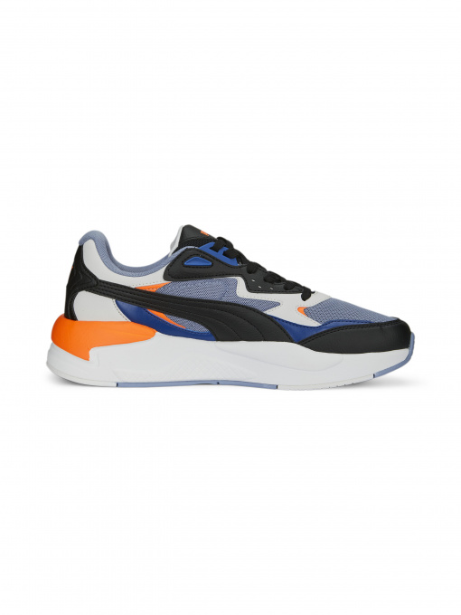 Кросівки PUMA X-ray Speed модель 384638 Фото