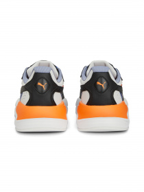 Кросівки PUMA X-ray Speed модель 384638 Фото