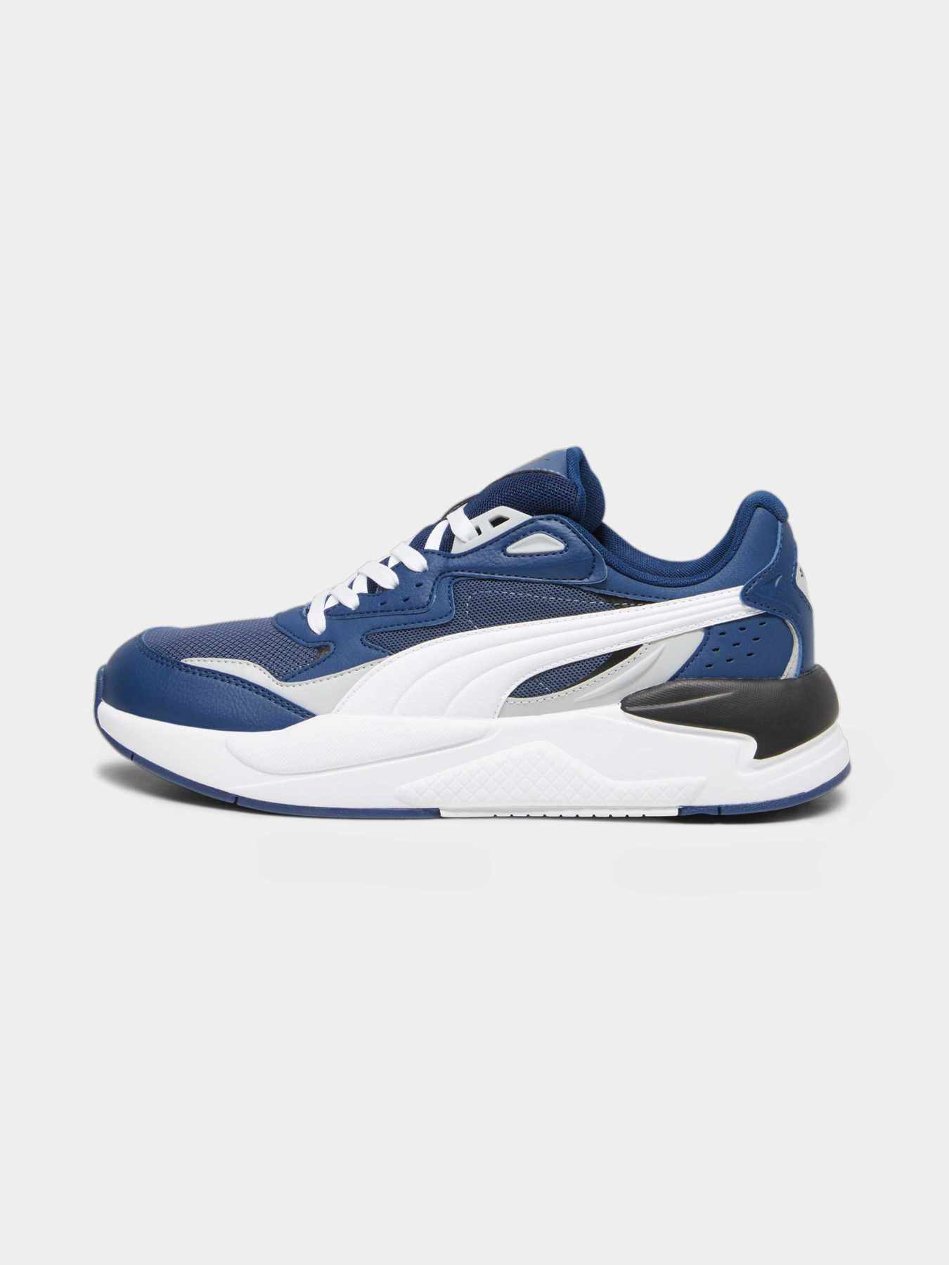 Кросівки PUMA X-ray Speed модель 384638 Фото
