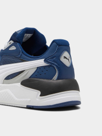 Кросівки PUMA X-ray Speed модель 384638 Фото