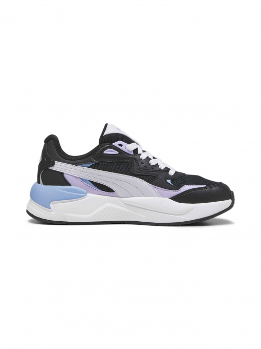 Кросівки PUMA X-ray Speed модель 384638 Фото