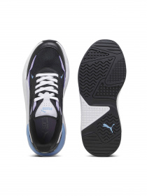 Кросівки PUMA X-ray Speed модель 384638 Фото
