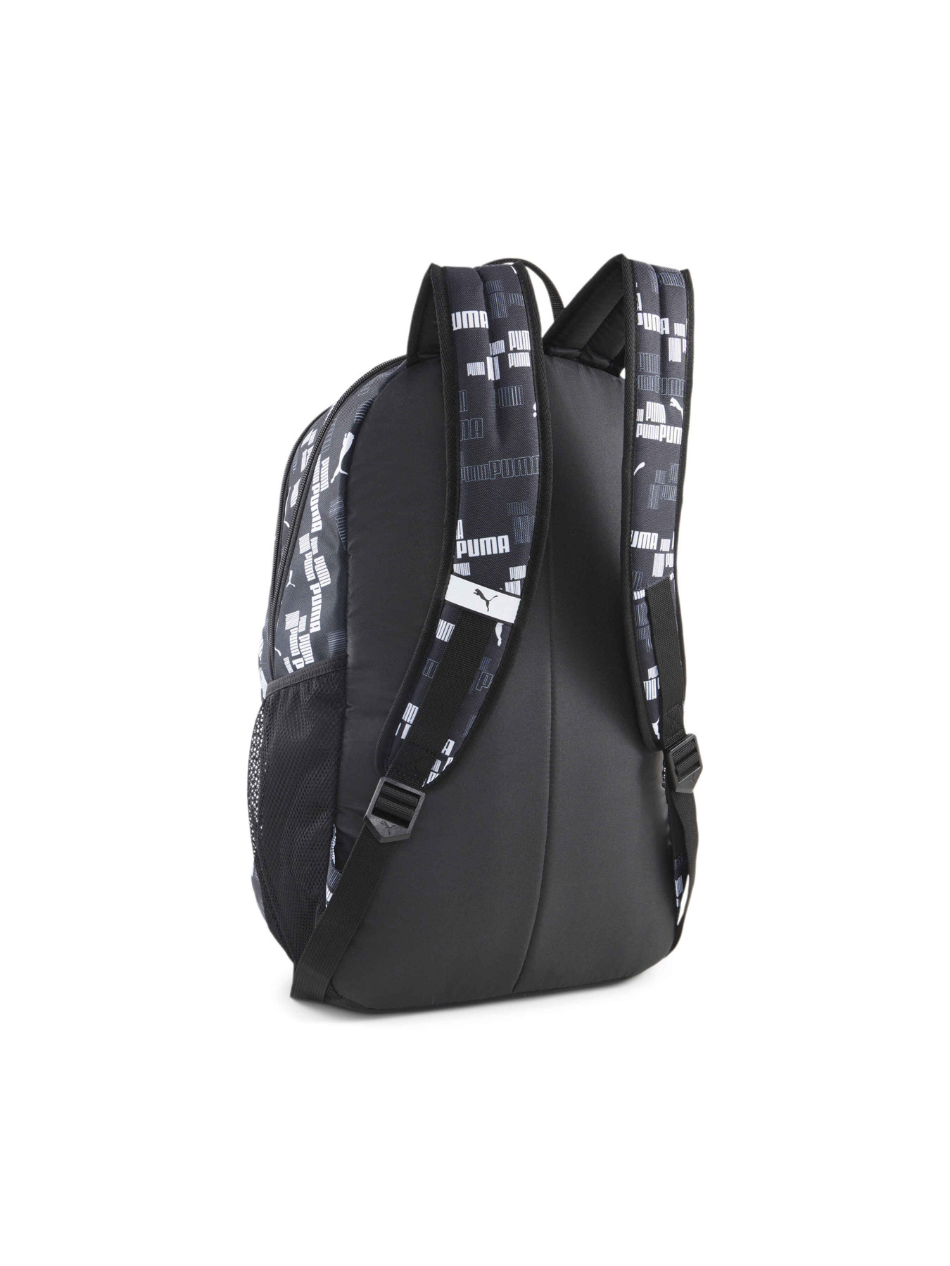 Рюкзаки PUMA Academy Backpack модель 079133 Рюкзаки PUMA Academy Backpack модель 079133 Фото