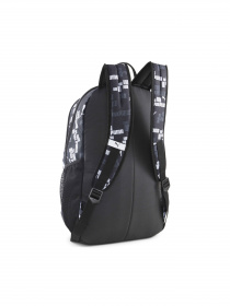 Рюкзаки PUMA Academy Backpack модель 079133 Фото