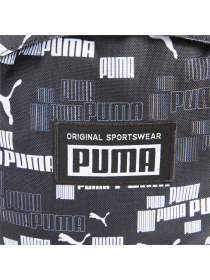 Рюкзаки PUMA Academy Backpack модель 079133 Фото