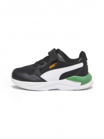 Кроссовки PUMA X-ray Speed Lite Ac+ Ps модель 385525 Фото