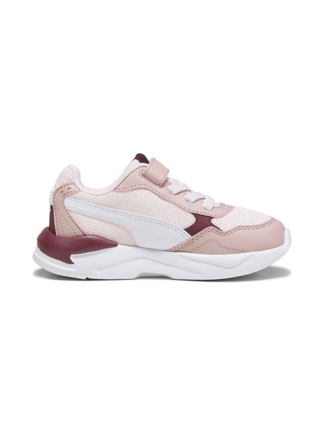 Кроссовки PUMA X-ray Speed Lite Ac+ Ps модель 385525 Фото