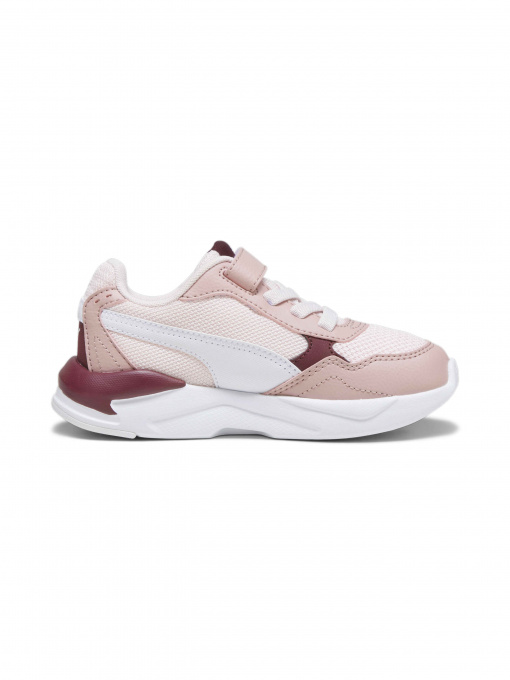 Кроссовки PUMA X-ray Speed Lite Ac+ Ps модель 385525 Фото