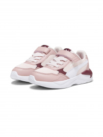 Кроссовки PUMA X-ray Speed Lite Ac+ Ps модель 385525 Фото