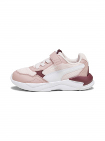 Кроссовки PUMA X-ray Speed Lite Ac+ Ps модель 385525 Фото