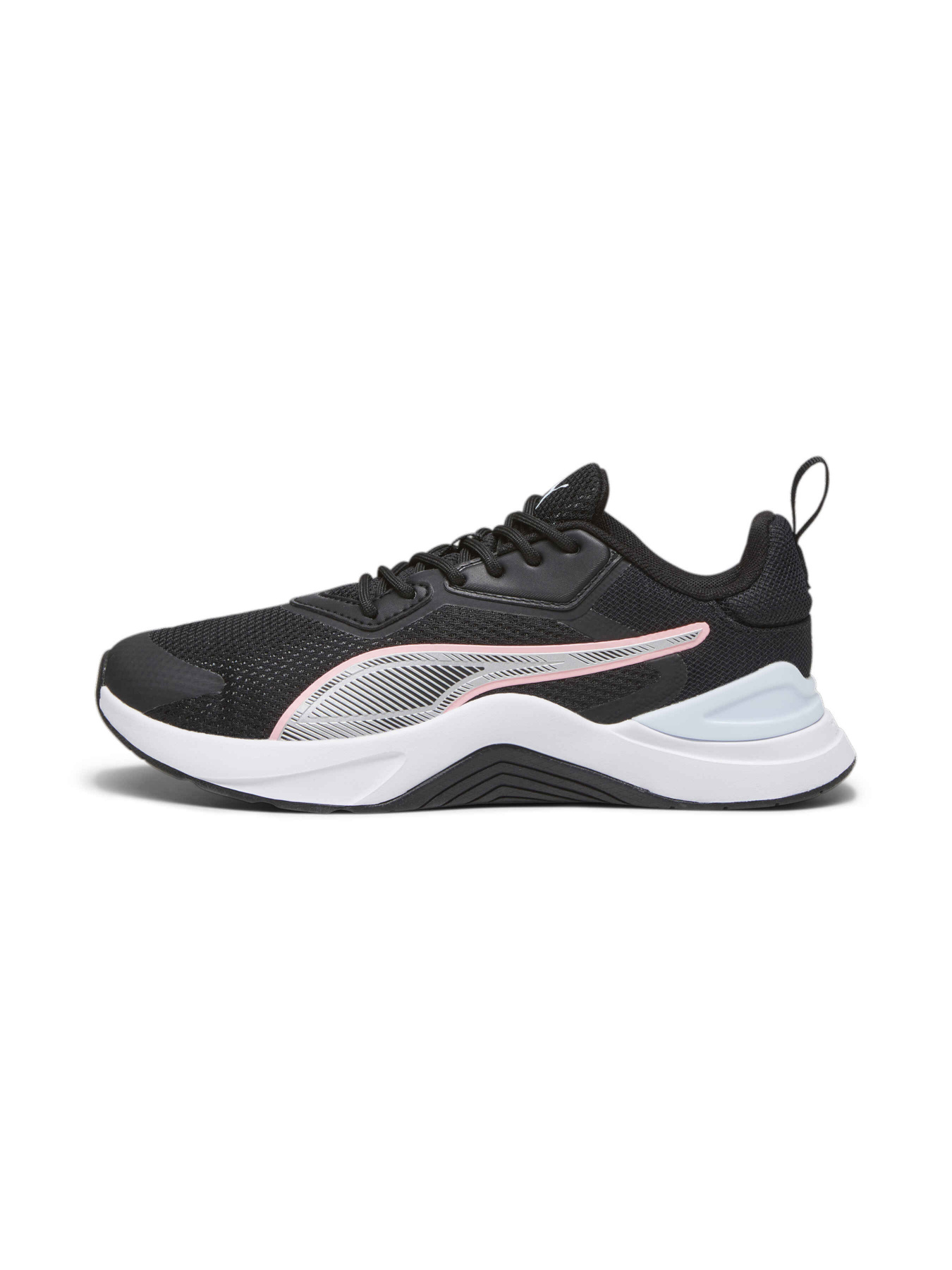 Кроссовки PUMA Infusion Wn's модель 378115 Фото