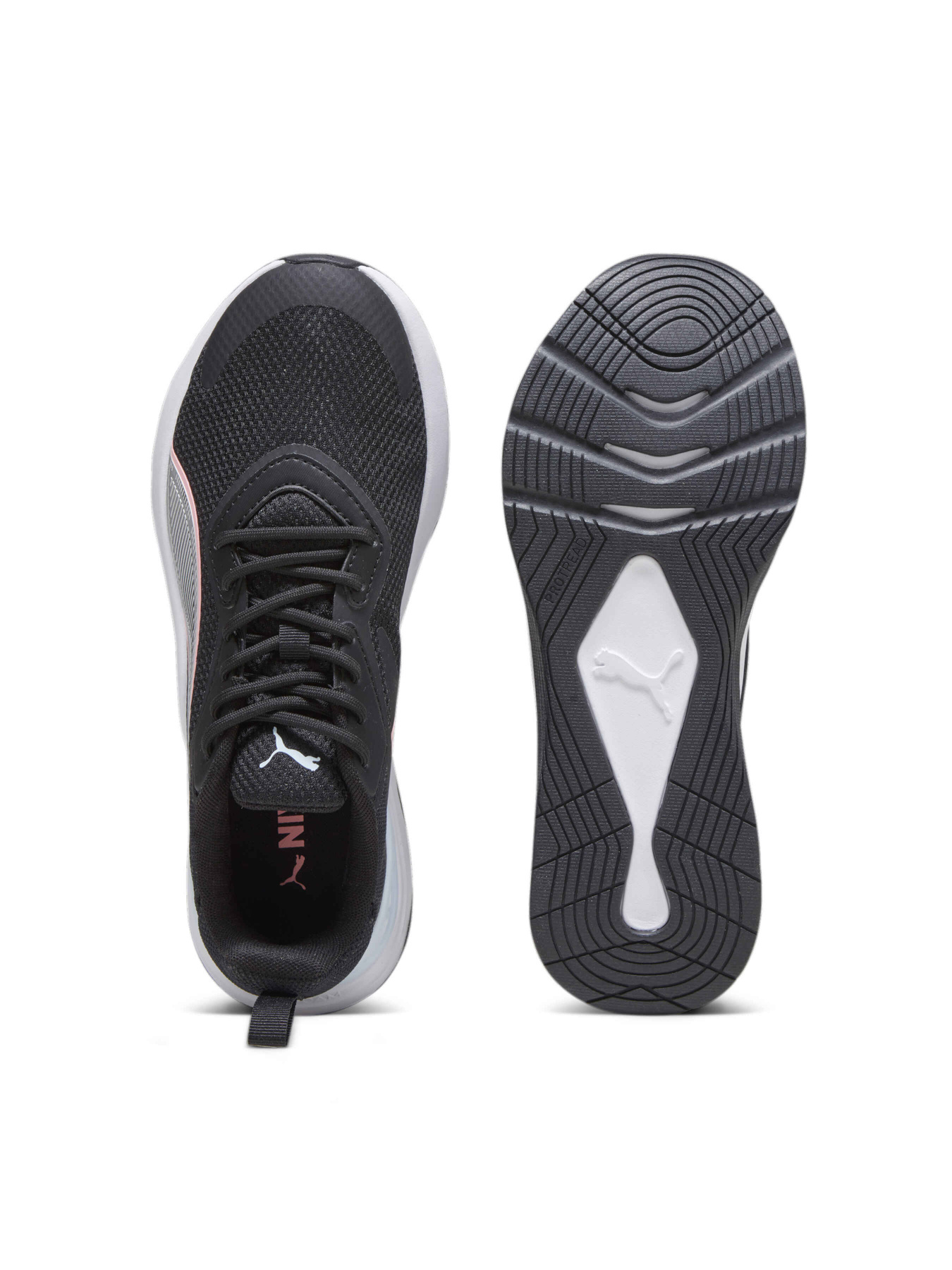 Кроссовки PUMA Infusion Wn's модель 378115 Фото