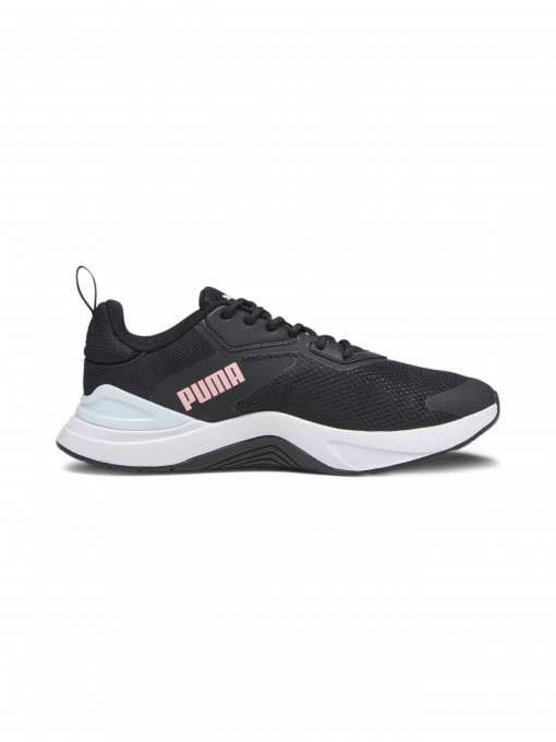 Кросівки PUMA Infusion Wn's модель 378115 Фото