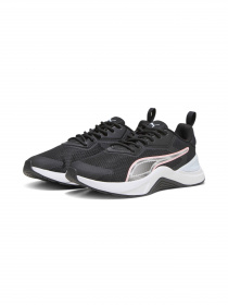 Кроссовки PUMA Infusion Wn's модель 378115 Фото