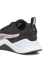 Кроссовки PUMA Infusion Wn's модель 378115 Фото