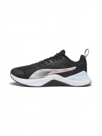 Кроссовки PUMA Infusion Wn's модель 378115 Фото