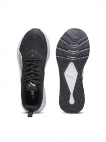 Кроссовки PUMA Infusion Wn's модель 378115 Фото