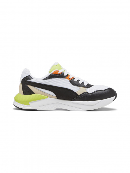 Кросівки PUMA X-ray Speed Lite модель 384639 Фото