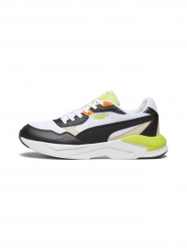 Кросівки PUMA X-ray Speed Lite модель 384639 Фото
