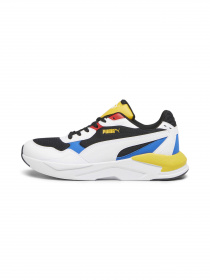 Кроссовки PUMA X-ray Speed Lite модель 384639 Фото
