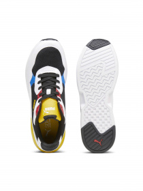 Кроссовки PUMA X-ray Speed Lite модель 384639 Фото