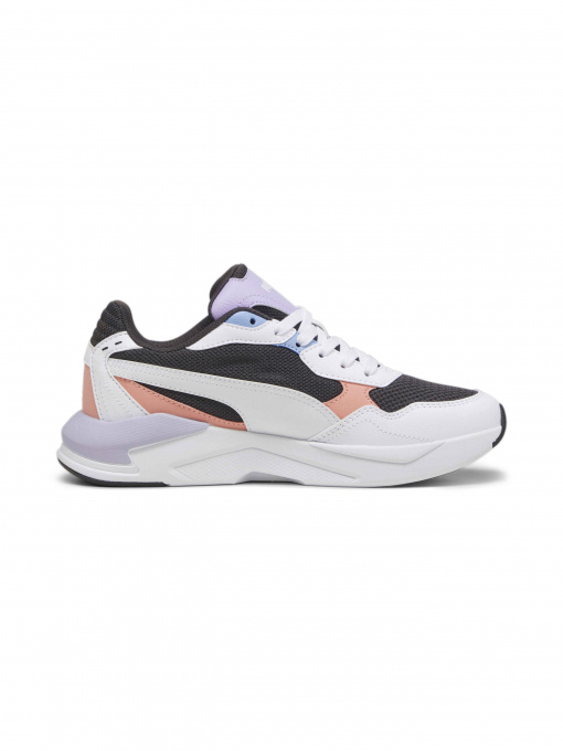 Кросівки PUMA X-ray Speed Lite модель 384639 Фото