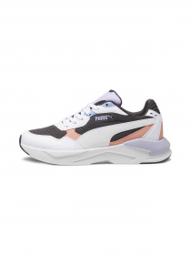 Кроссовки PUMA X-ray Speed Lite модель 384639 Фото