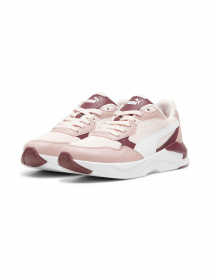 Кроссовки PUMA X-ray Speed Lite Jr модель 385524 Фото