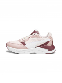 Кроссовки PUMA X-ray Speed Lite Jr модель 385524 Фото