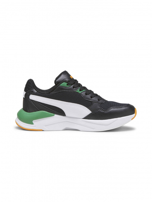 Кроссовки PUMA X-ray Speed Lite Jr модель 385524 Фото
