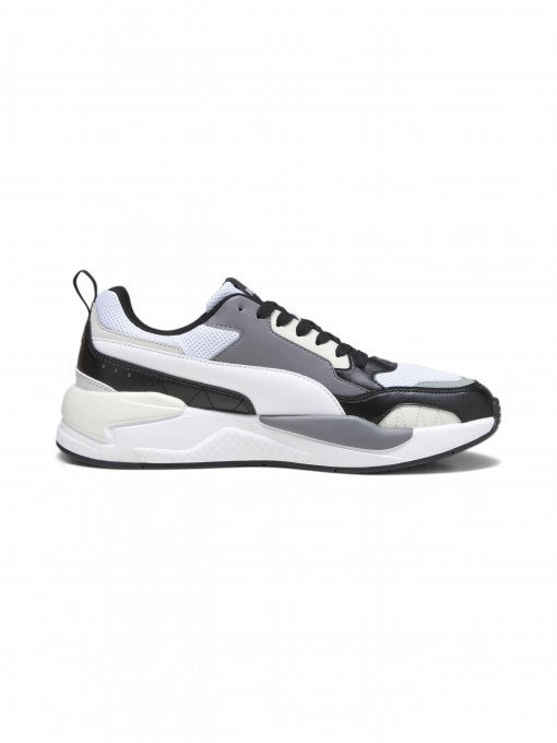 Кросівки PUMA X-ray 2 Square модель 373108 Фото