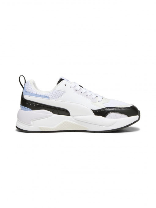 Кросівки PUMA X-ray 2 Square модель 373108 Фото