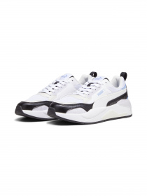 Кросівки PUMA X-ray 2 Square модель 373108 Фото