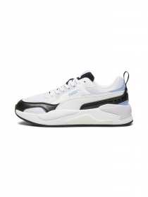 Кросівки PUMA X-ray 2 Square модель 373108 Фото
