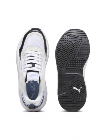 Кросівки PUMA X-ray 2 Square модель 373108 Фото