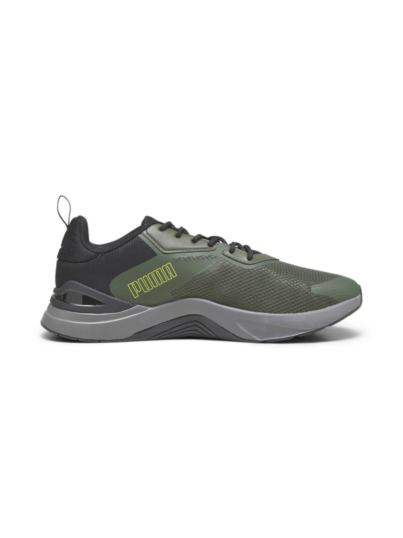 Кросівки PUMA Infusion модель 377893 Кросівки PUMA Infusion модель 377893 Фото