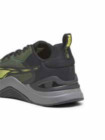 Кросівки PUMA Infusion модель 377893 Фото