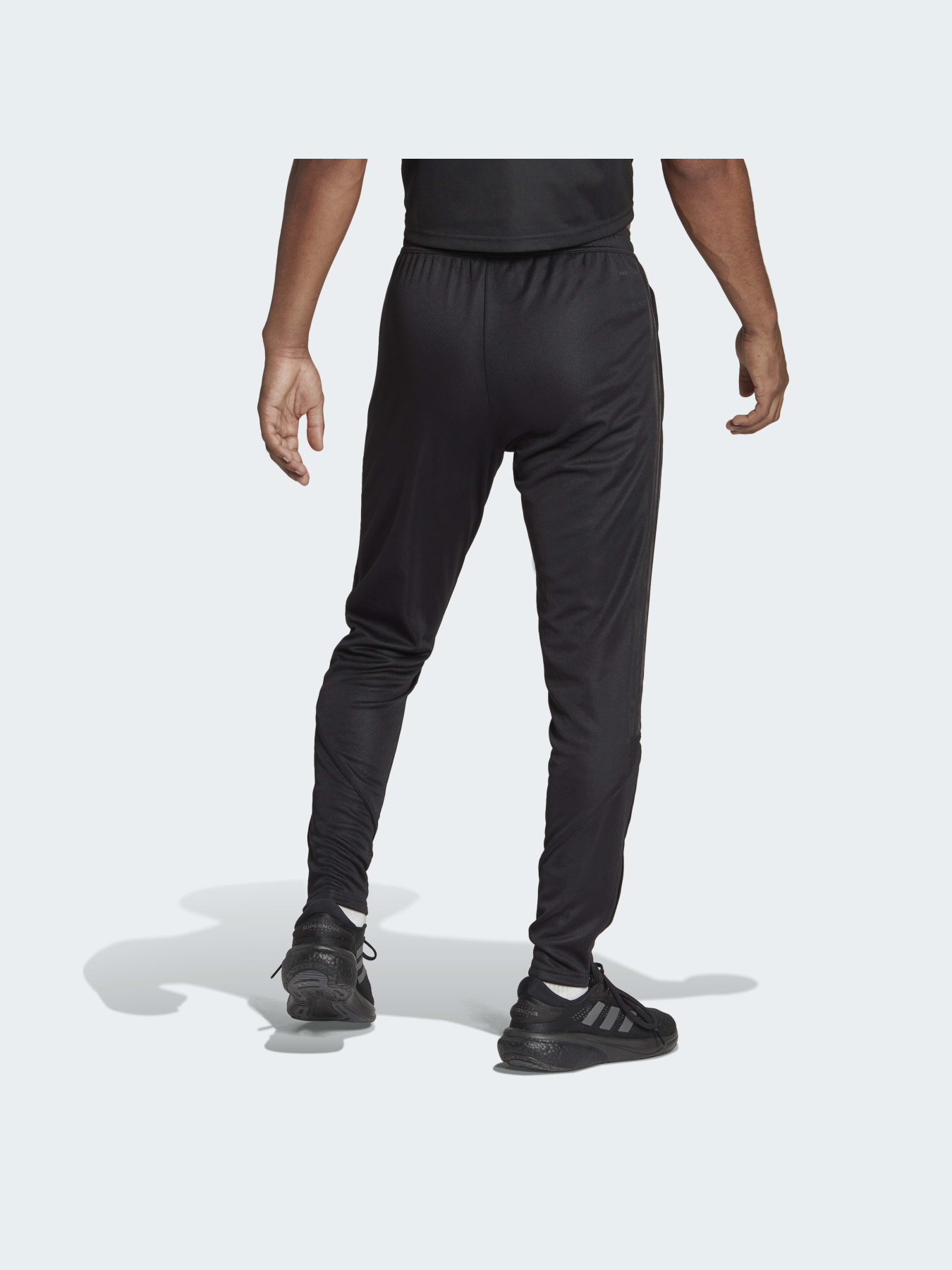 Брюки Adidas Tiro модель HS3530 Фото