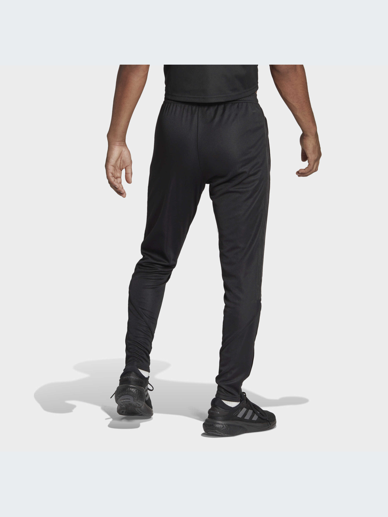 Брюки Adidas Tiro модель HS3530 Фото