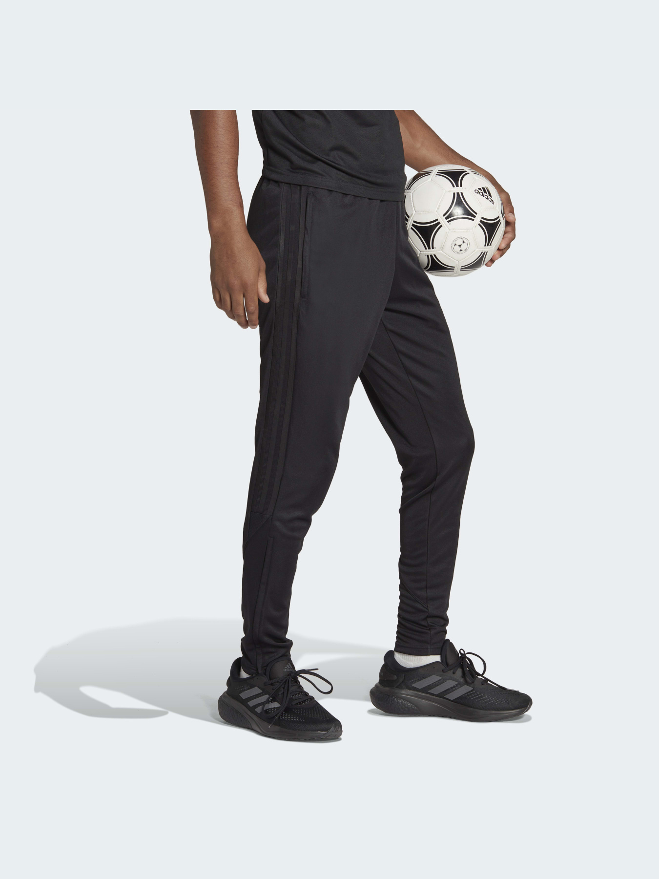 Брюки Adidas Tiro модель HS3530 Фото