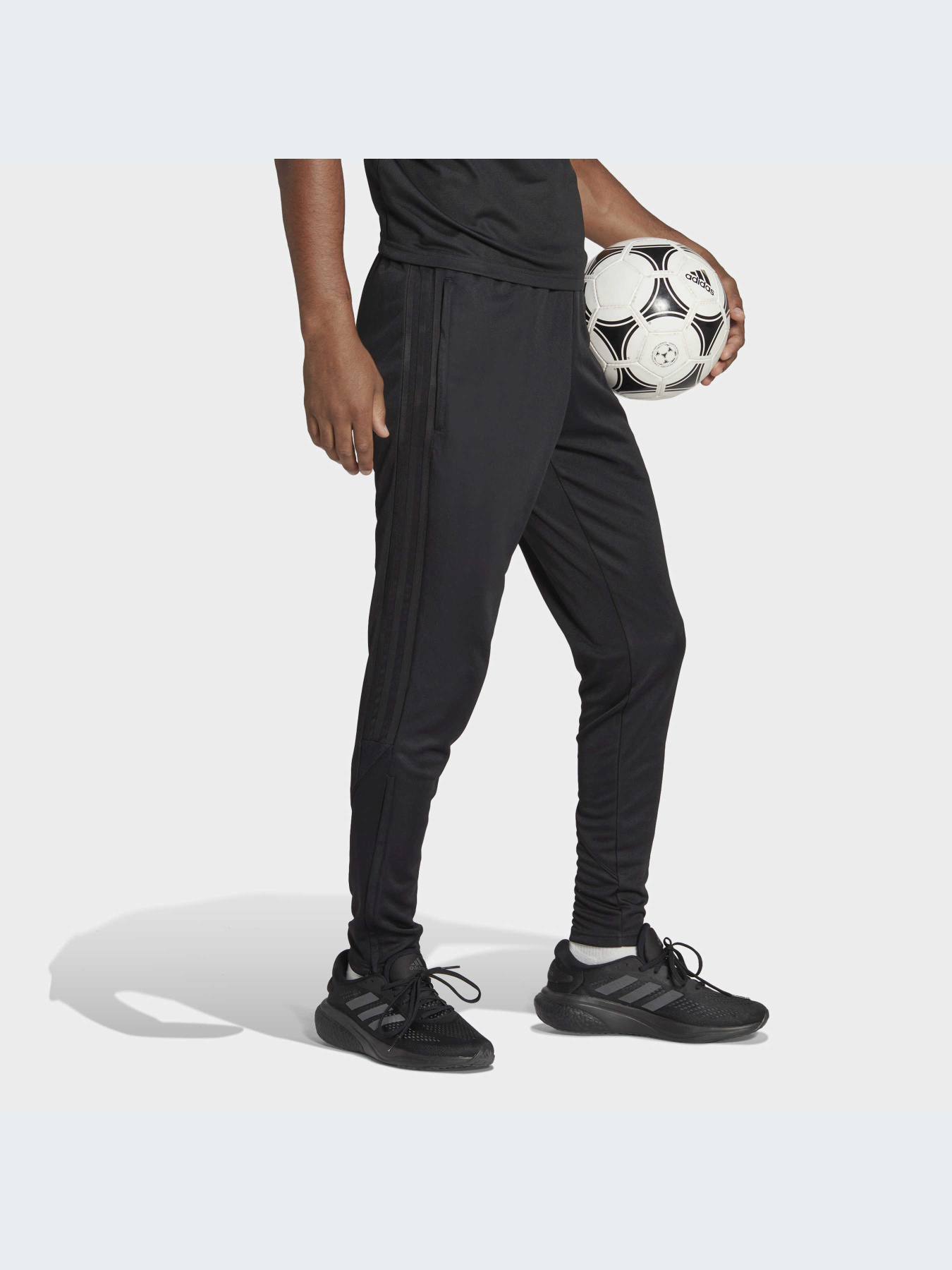 Брюки Adidas Tiro модель HS3530 Фото