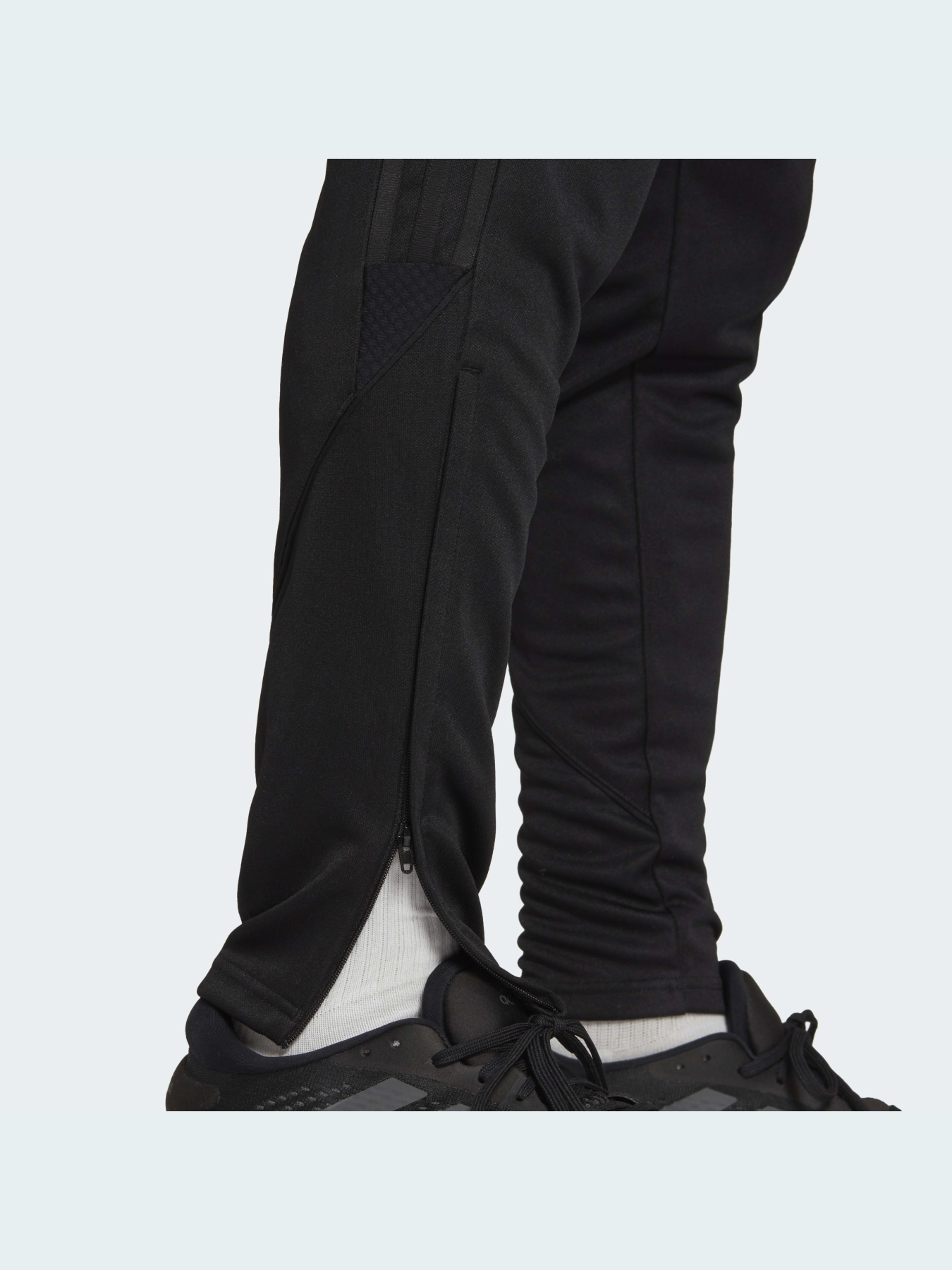Брюки Adidas Tiro модель HS3530 Фото
