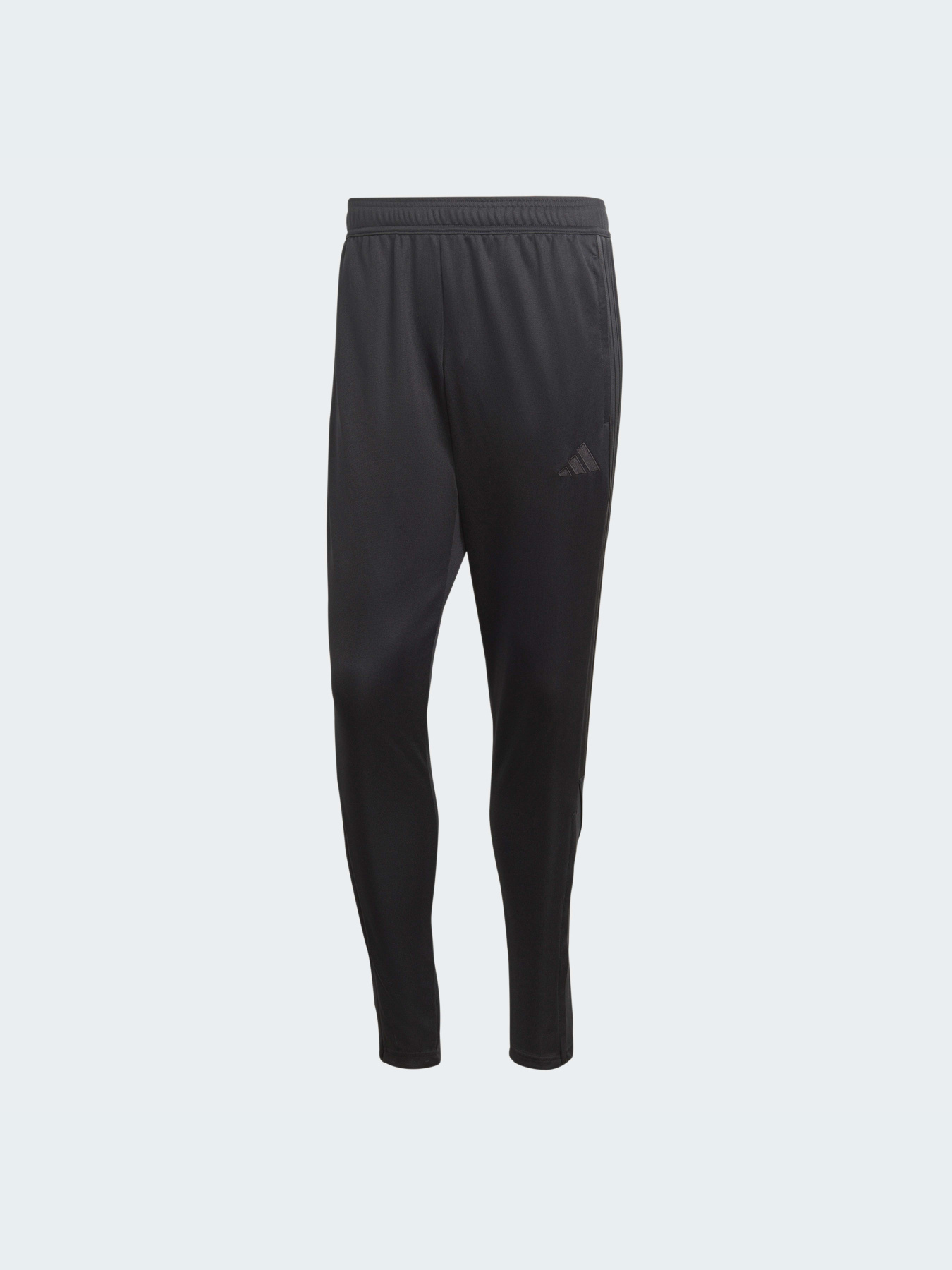 Брюки Adidas Tiro модель HS3530 Фото