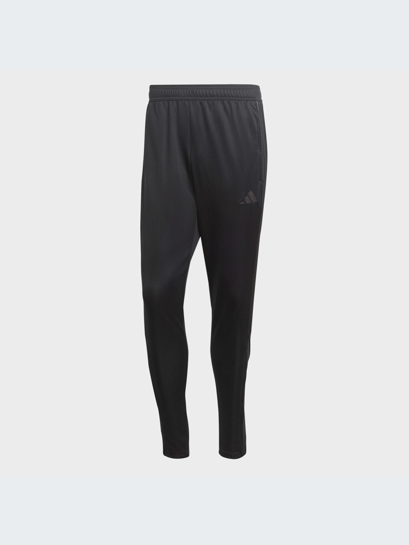 Брюки Adidas Tiro модель HS3530 Фото
