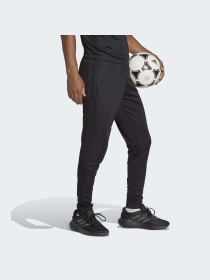 Брюки Adidas Tiro модель HS3530 Фото