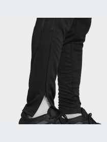 Брюки Adidas Tiro модель HS3530 Фото
